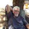 Jeffrey Ormiston
