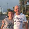 Robert McVeigh