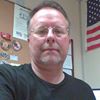 Brad Huffman