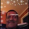 George Strine