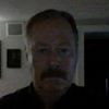 David Burgess