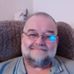 Bob Harris
