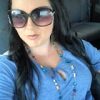 Debra Taylor