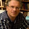 Dennis forster