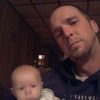 Mason