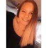 Abigail Herring