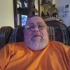 Talon Masson