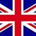 Ellis Harding