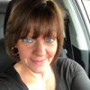 Arlene C Jenkins