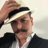 Niklas Werfell