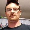 Donald L. Bever