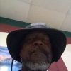 Jose Johnson