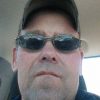 John Merchant