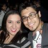 Cathy Carranza