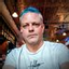 Mark Sendall