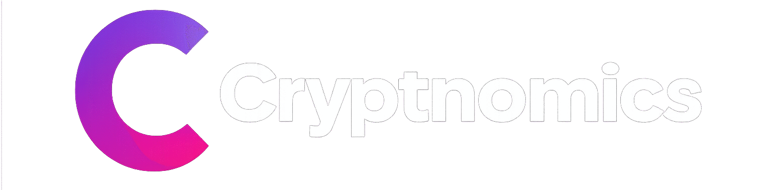 CryptNomics