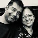 Rajiv Menon