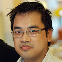 Kenji Yamamoto
