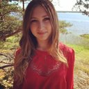 Emily Johnson