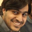 Yusuf